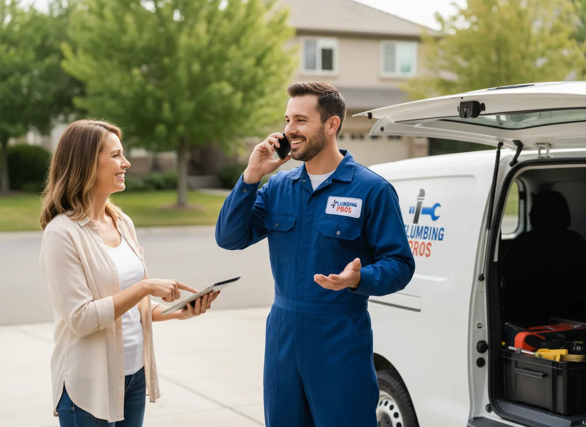 Water Heater Repair Red Rock, TX FAQs